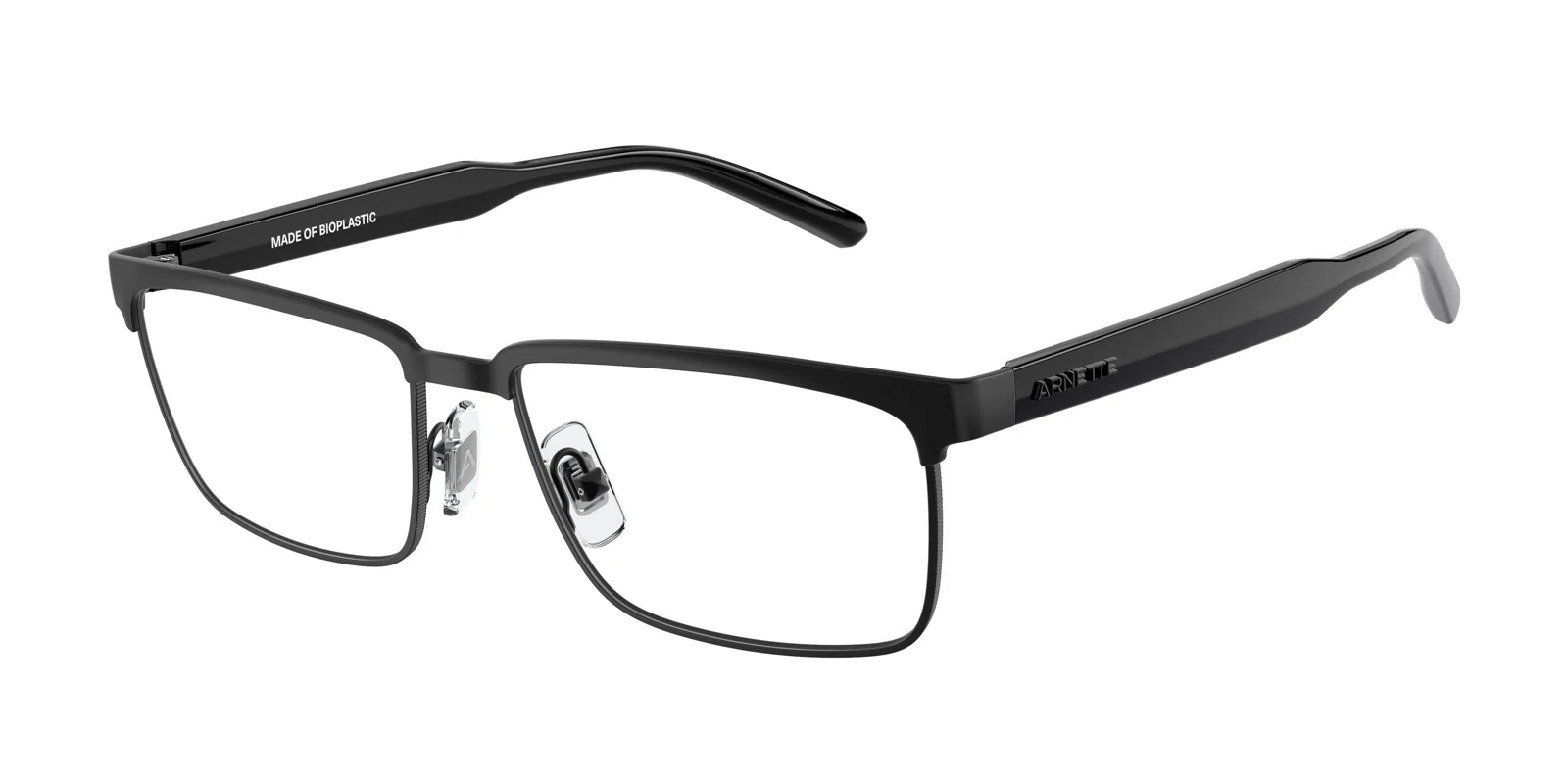 Arnette Mokele 6131 Eyeglasses - view 8